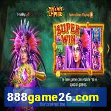 888game26.com