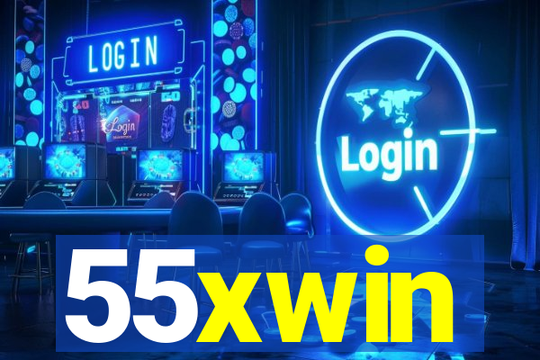 55xwin