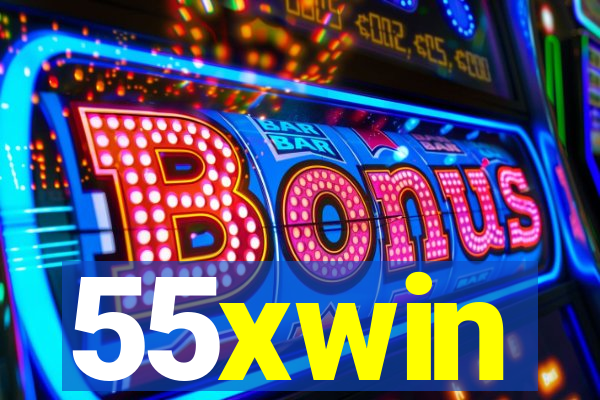 55xwin