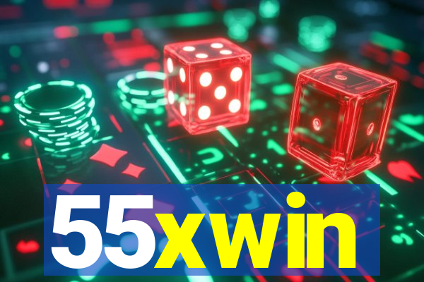 55xwin