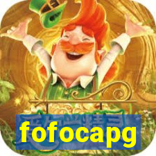 fofocapg