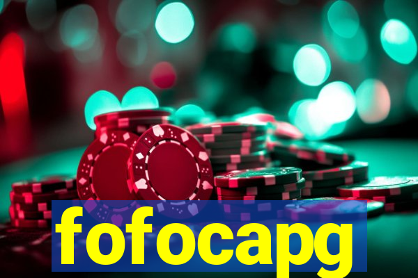 fofocapg
