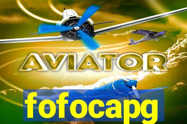 fofocapg