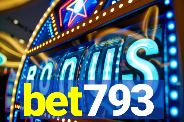 bet793