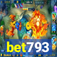 bet793