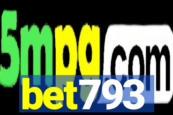 bet793