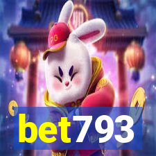 bet793