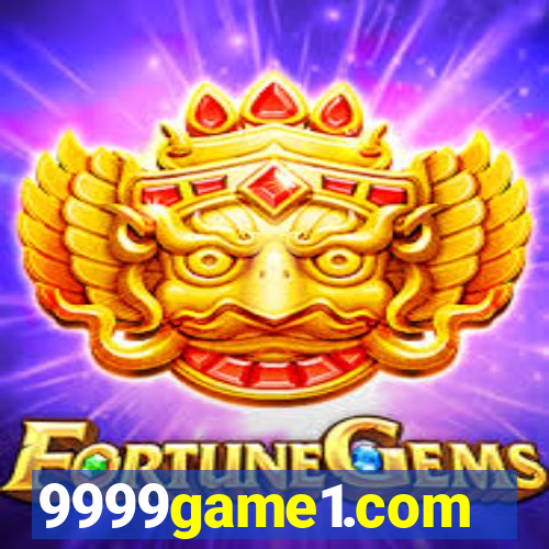 9999game1.com