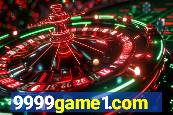 9999game1.com