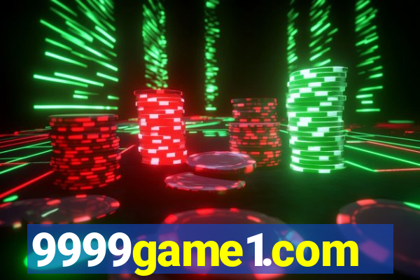9999game1.com
