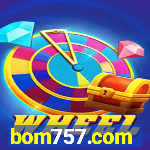 bom757.com