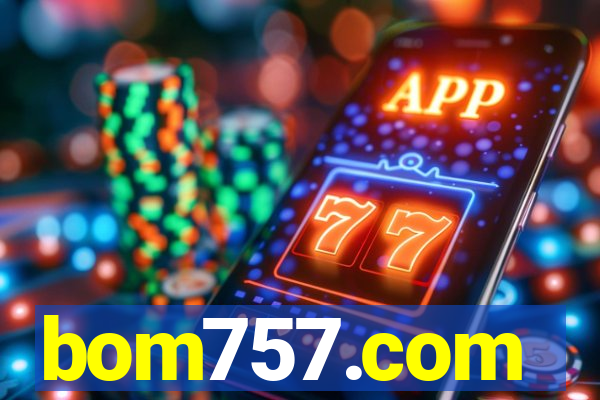 bom757.com