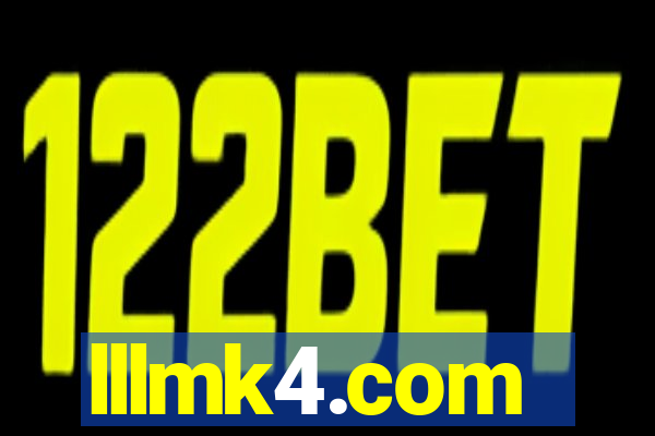 lllmk4.com