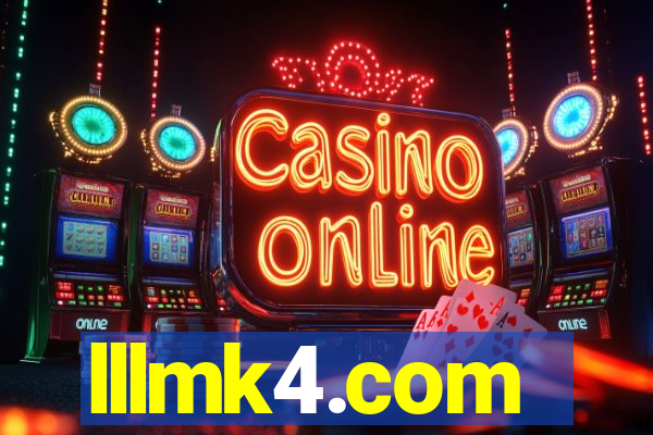 lllmk4.com