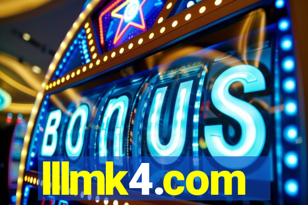 lllmk4.com