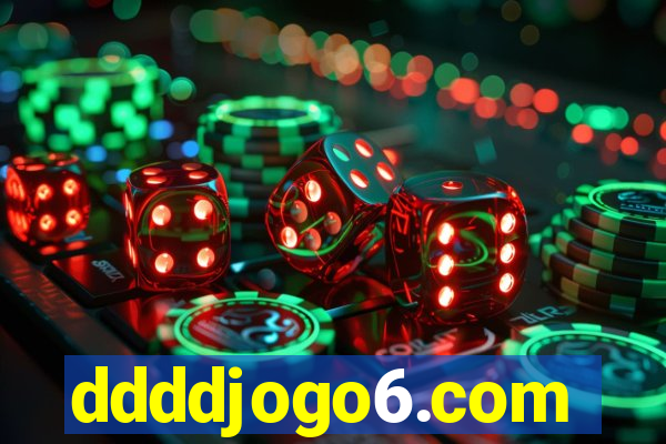 ddddjogo6.com