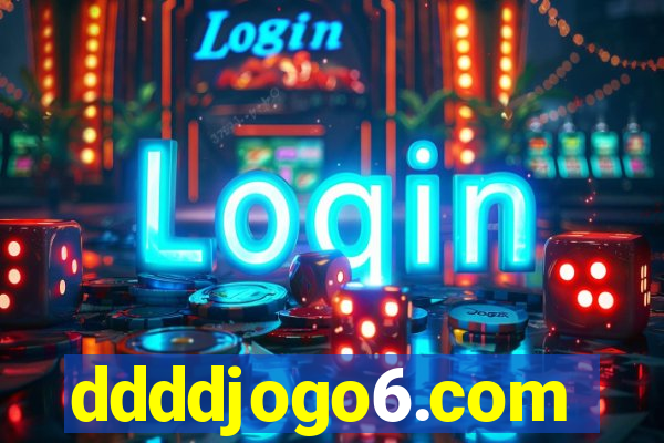 ddddjogo6.com