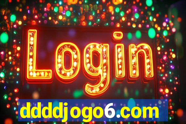 ddddjogo6.com