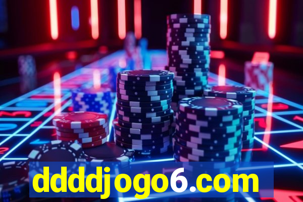 ddddjogo6.com