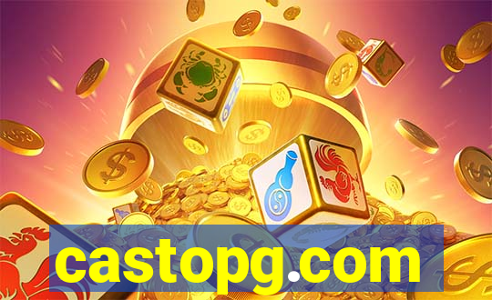 castopg.com