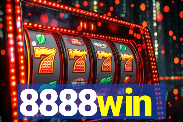 8888win