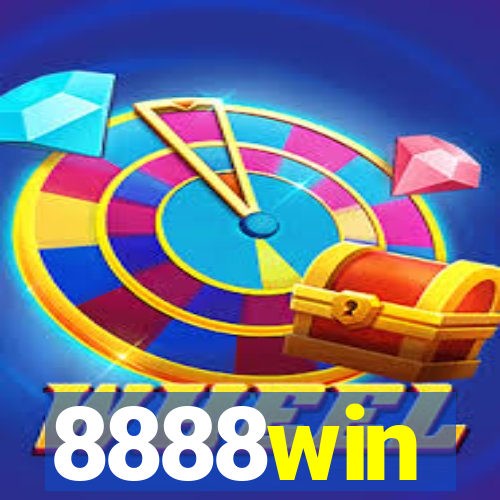 8888win
