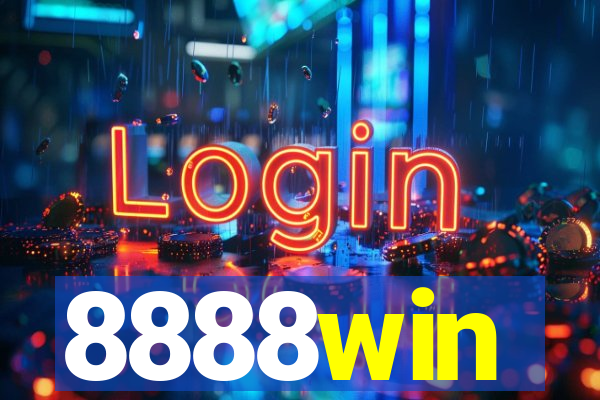 8888win