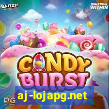 aj-lojapg.net