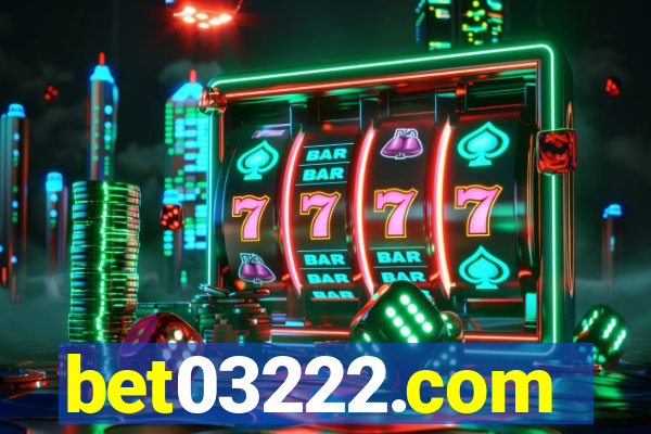 bet03222.com