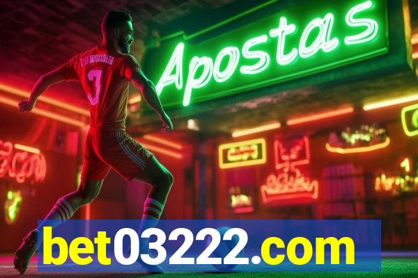 bet03222.com
