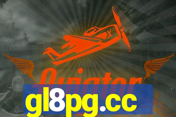 gl8pg.cc