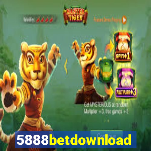 5888betdownload