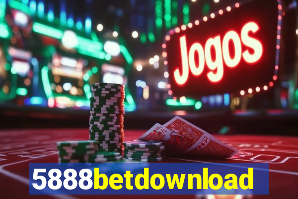 5888betdownload