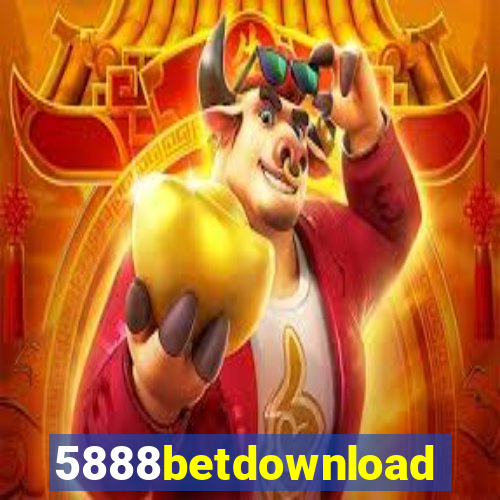 5888betdownload