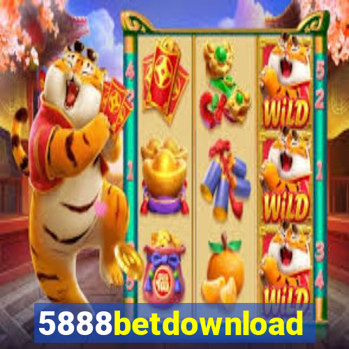 5888betdownload