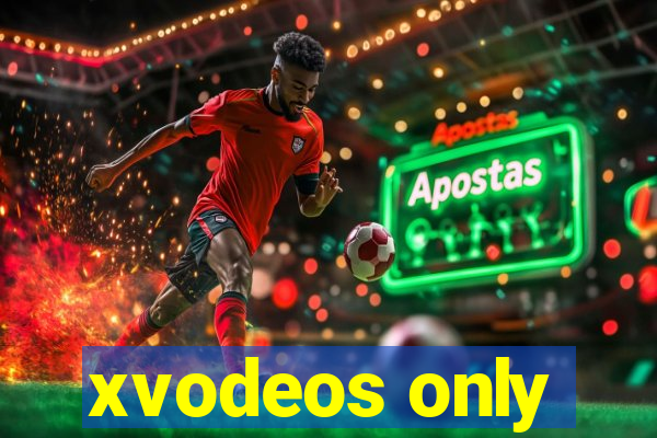 xvodeos only