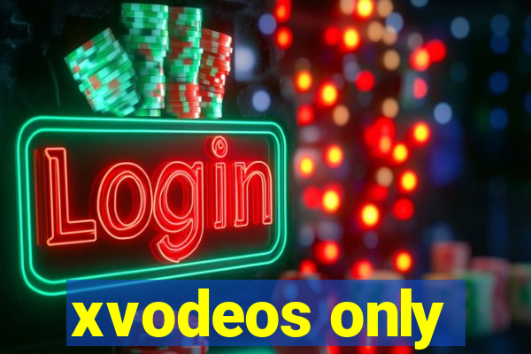 xvodeos only