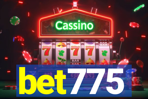 bet775