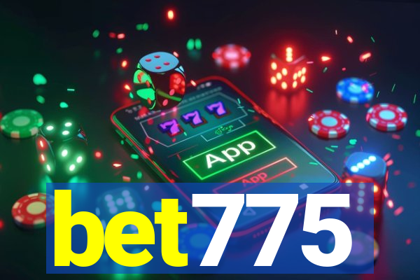 bet775
