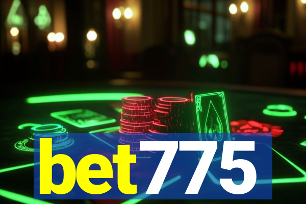 bet775
