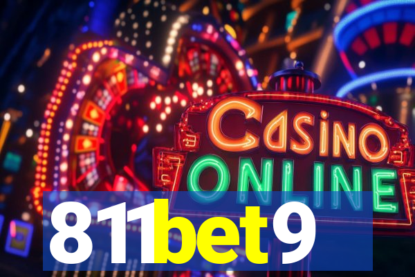 811bet9