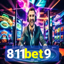 811bet9