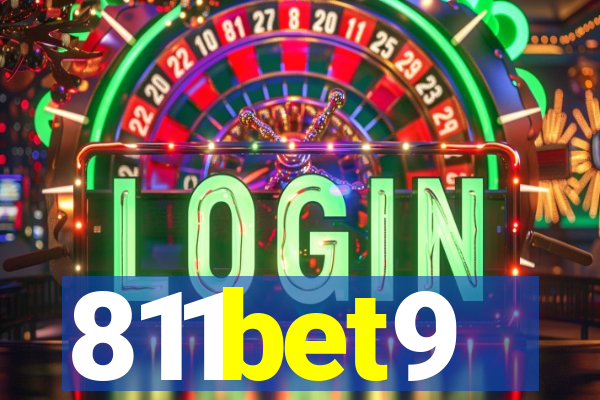 811bet9