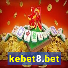 kebet8.bet