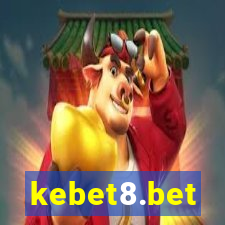 kebet8.bet