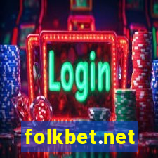 folkbet.net