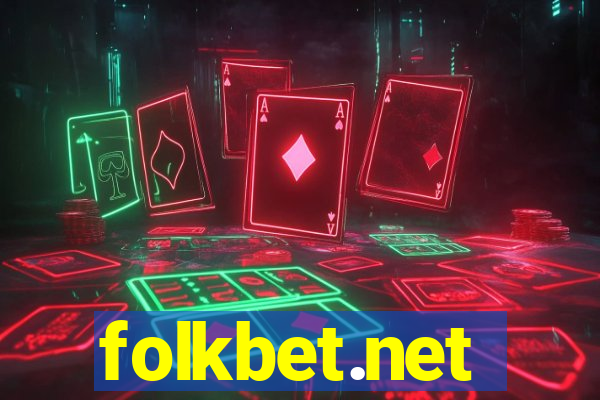 folkbet.net