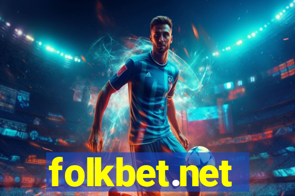 folkbet.net