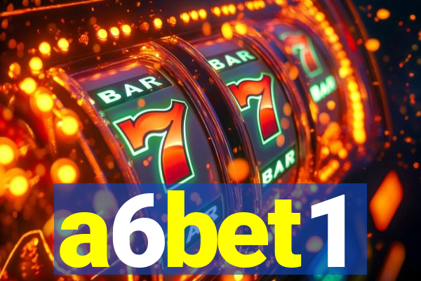 a6bet1