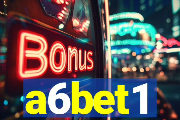 a6bet1